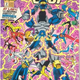 Illustration for article titled 10 Completely Terrible Ways to Do a Justice League Movie